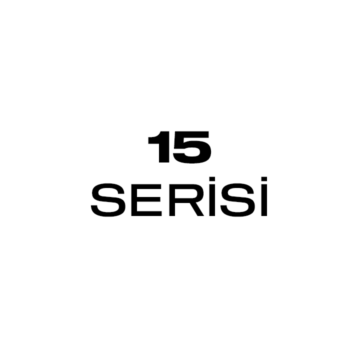iPhone 15 Uyumlu Galatasaray Lisanslı Telefon Kılıfları