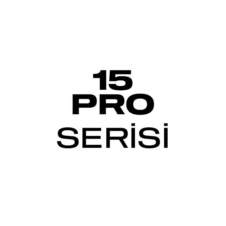 iPhone 15 Pro Uyumlu Galatasaray Lisanslı Telefon Kılıfları
