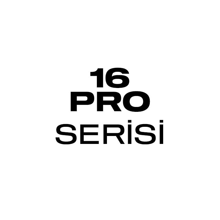 iPhone 16 Pro Uyumlu Galatasaray Lisanslı Telefon Kılıfları