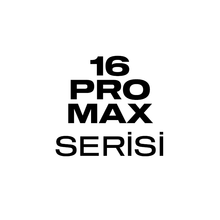 iPhone 16 Pro Max Uyumlu Galatasaray Lisanslı Telefon Kılıfları
