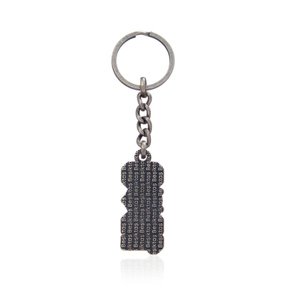 Beşiktaş 1903 Metal Anahtarlık