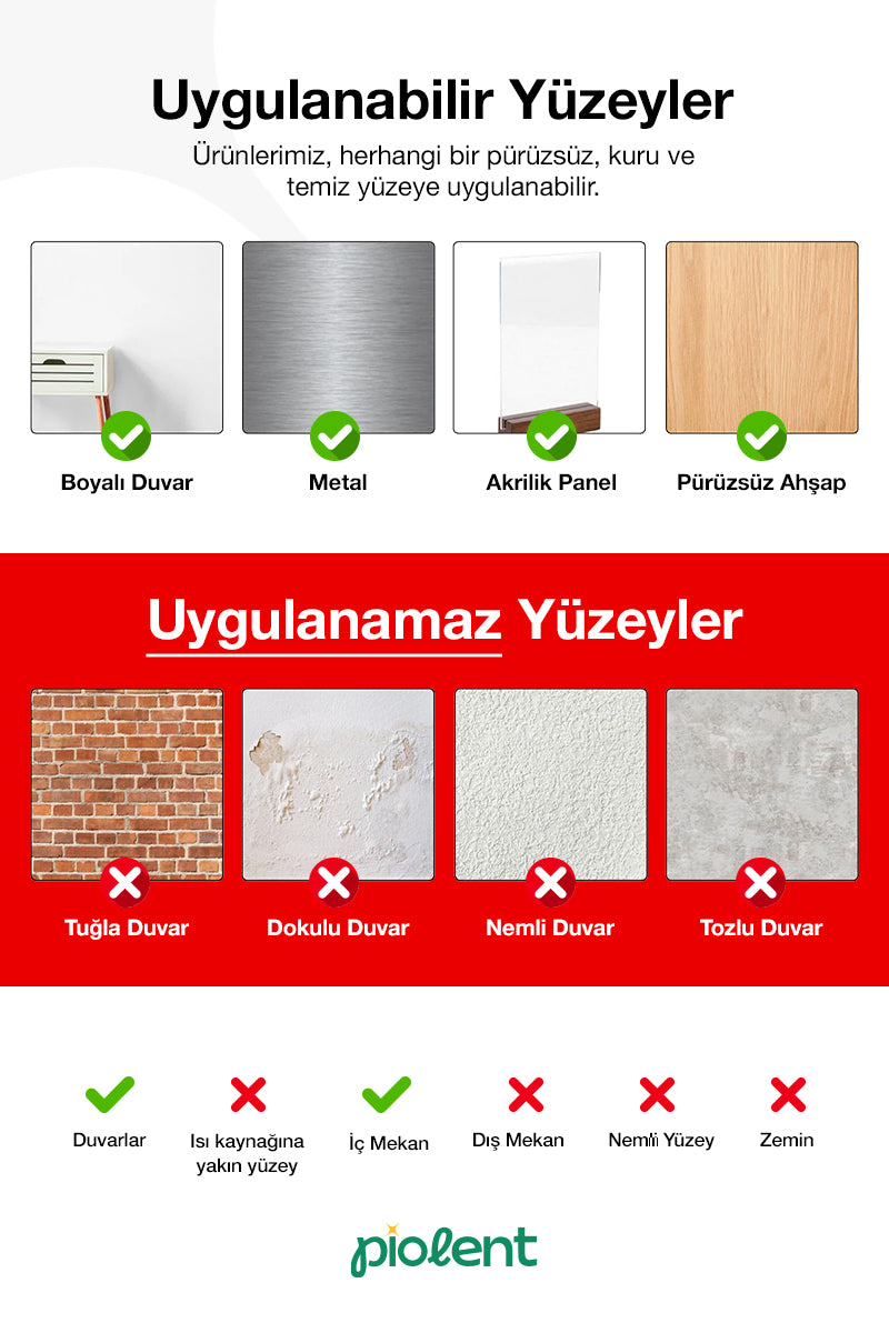 Beşiktaş Duvar Sticker Arma - Lisanslı Orijinal