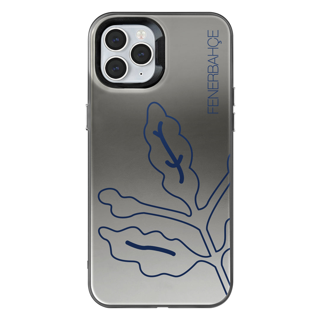 Fenerbahçe Premium Palamut iPhone 11 Pro Max Telefon Kılıfı