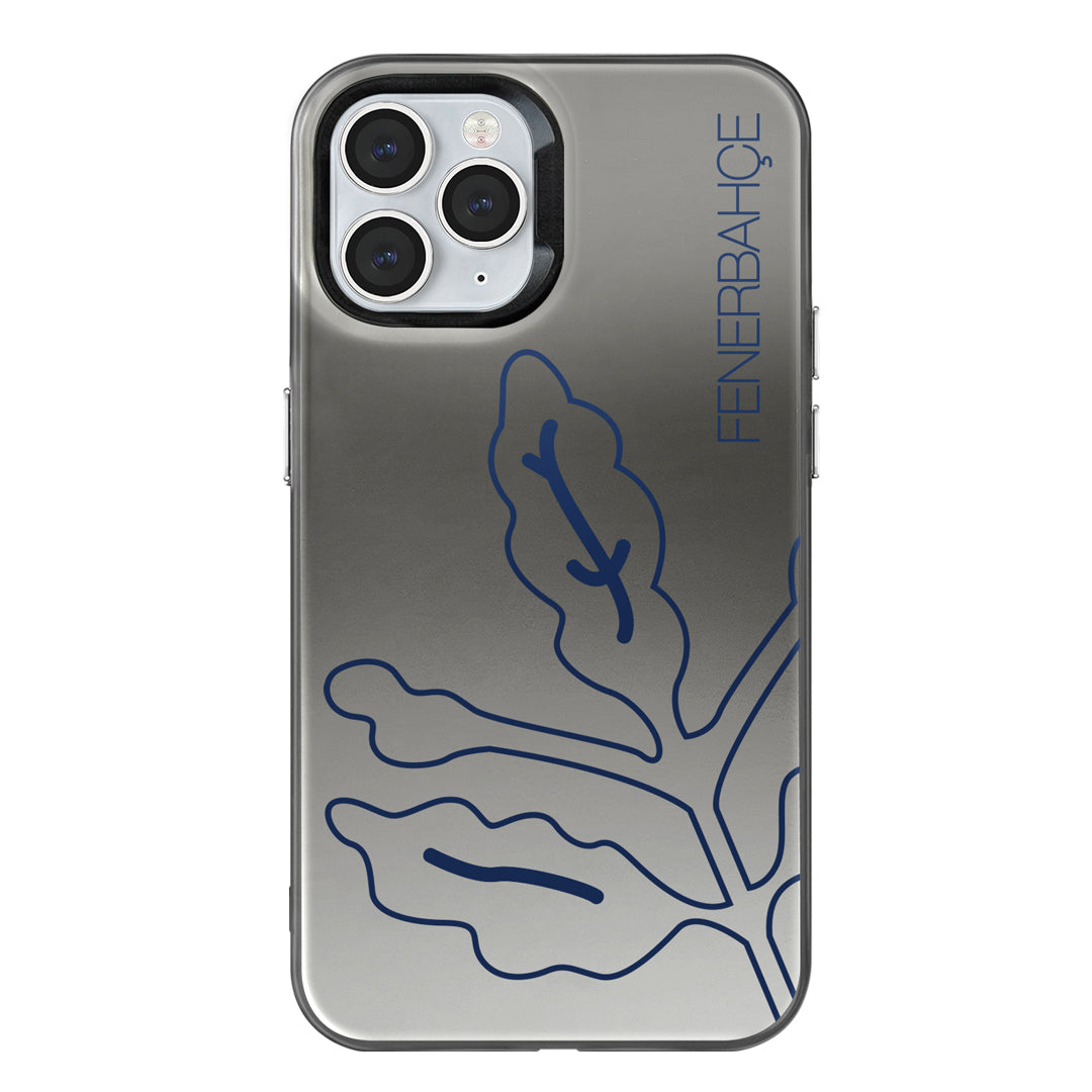 Fenerbahçe Premium Palamut iPhone 11 Pro Telefon Kılıfı