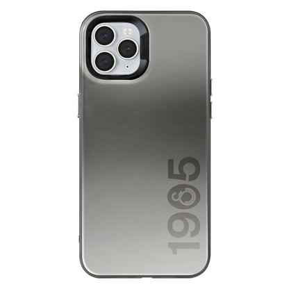 Galatasaray 1905 Arma Premium Telefon Kılıfı