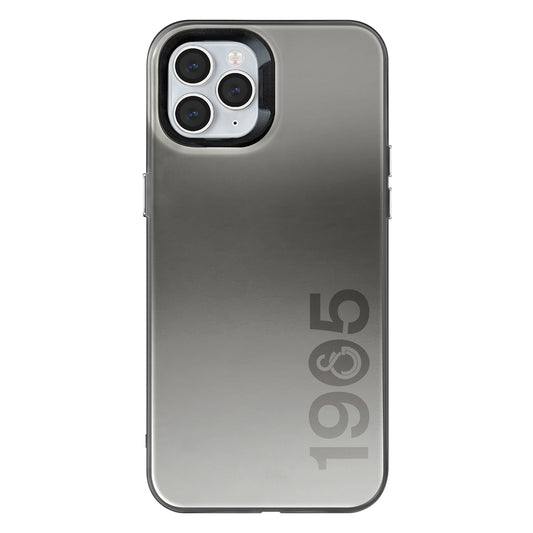 Galatasaray 1905 Arma Premium Telefon Kılıfı