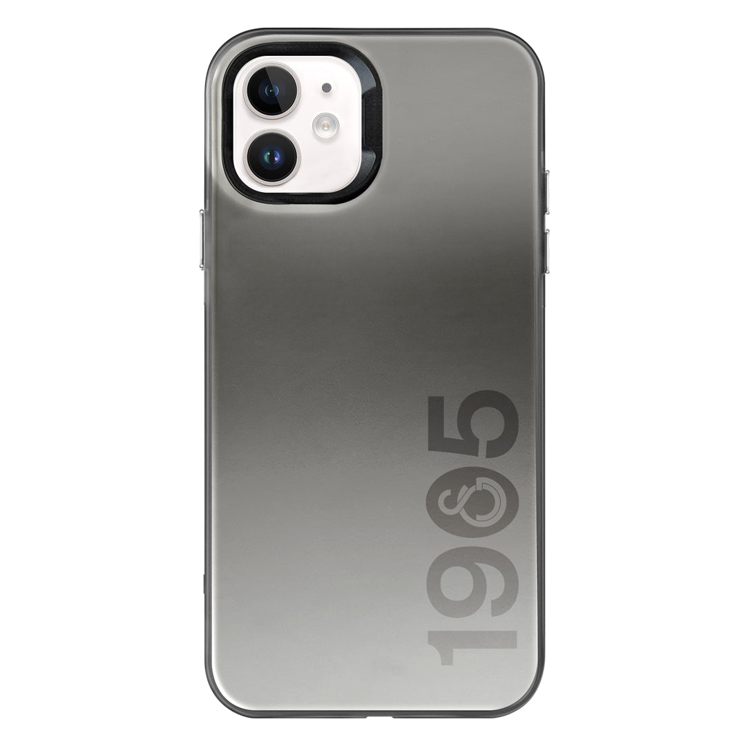 Galatasaray 1905 Arma Premium Telefon Kılıfı