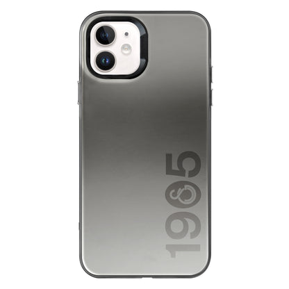 Galatasaray 1905 Arma Premium Telefon Kılıfı