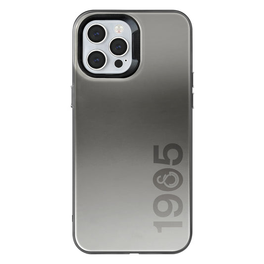 Galatasaray 1905 Arma Premium Telefon Kılıfı