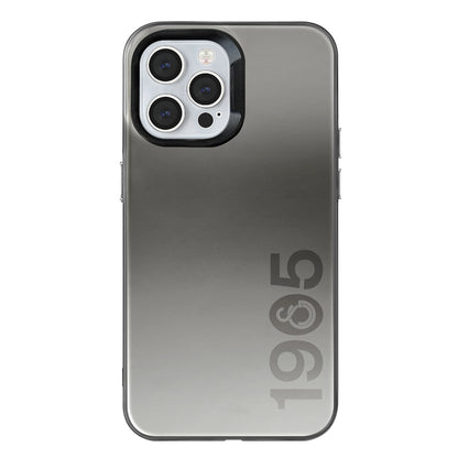Galatasaray 1905 Arma Premium Telefon Kılıfı