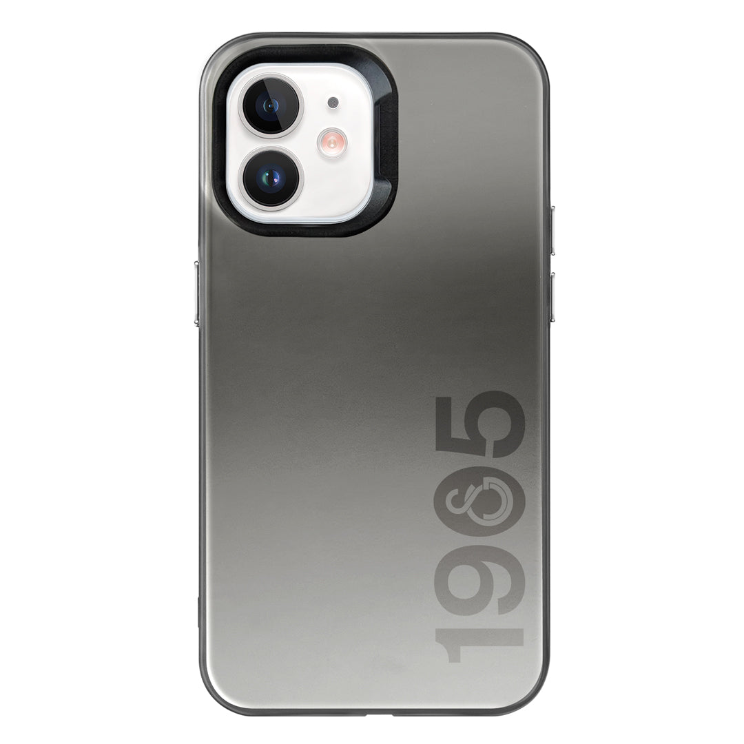 Galatasaray 1905 Arma Premium Telefon Kılıfı