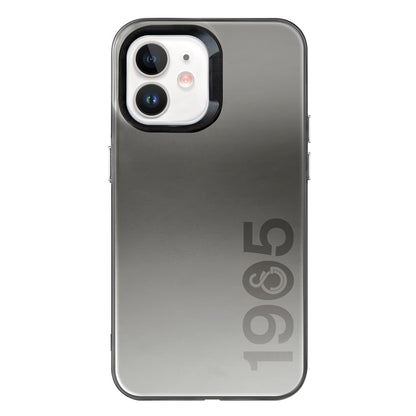 Galatasaray 1905 Arma Premium Telefon Kılıfı
