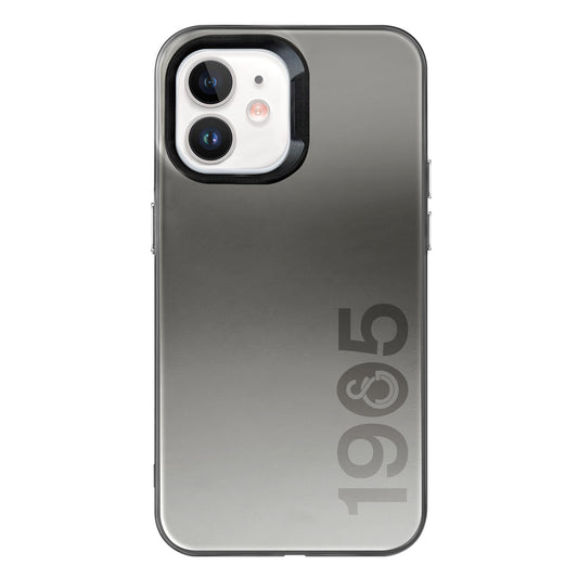 Galatasaray 1905 Arma Premium Telefon Kılıfı