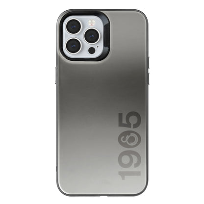 Galatasaray 1905 Arma Premium Telefon Kılıfı