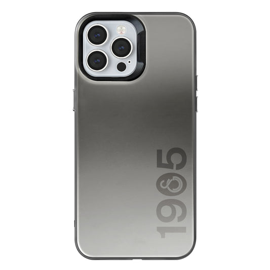 Galatasaray 1905 Arma Premium Telefon Kılıfı