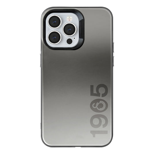 Galatasaray 1905 Arma Premium Telefon Kılıfı