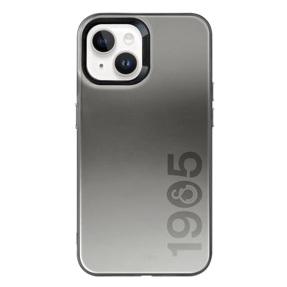 Galatasaray 1905 Arma Premium Telefon Kılıfı