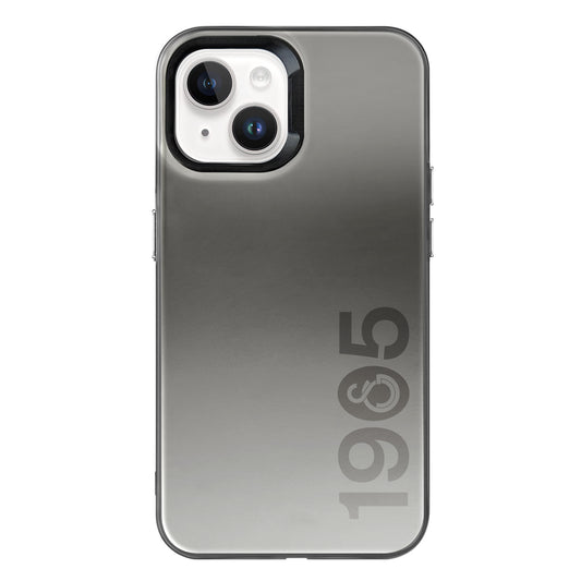 Galatasaray 1905 Arma Premium Telefon Kılıfı