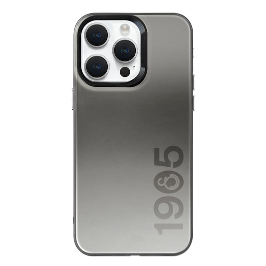Galatasaray 1905 Arma Premium Telefon Kılıfı