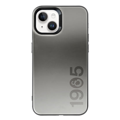 Galatasaray 1905 Arma Premium Telefon Kılıfı