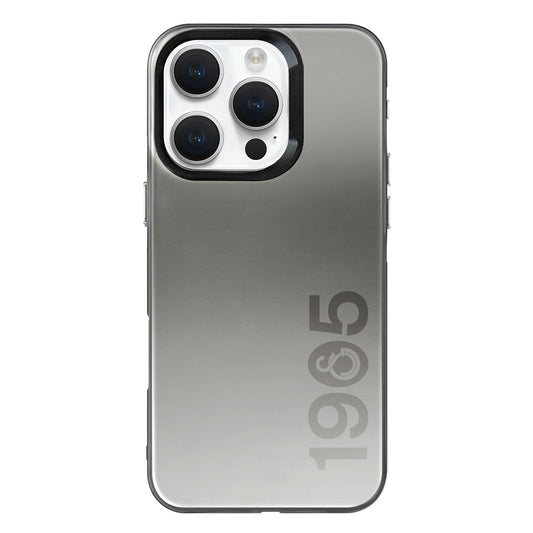 Galatasaray 1905 Arma Premium Telefon Kılıfı