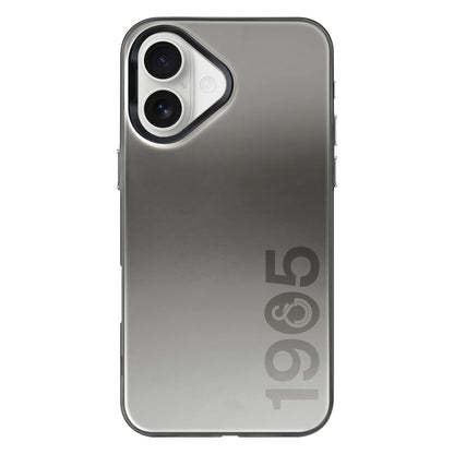 Galatasaray 1905 Arma Premium Telefon Kılıfı