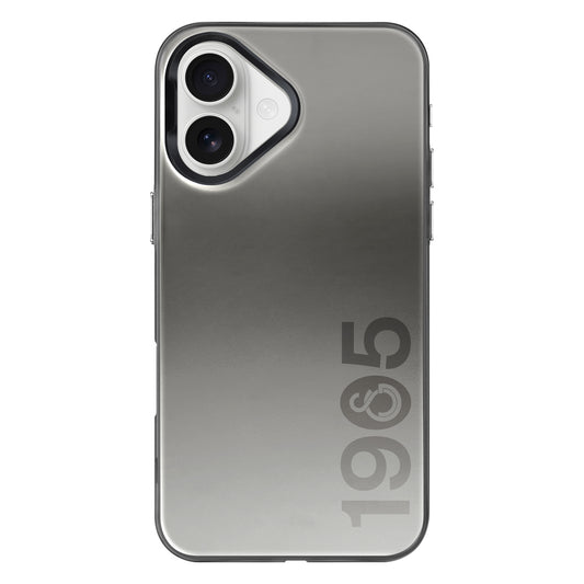 Galatasaray 1905 Arma Premium Telefon Kılıfı