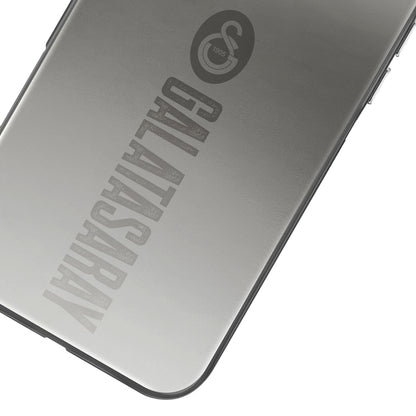 Galatasaray Arma Premium Telefon Kılıfı