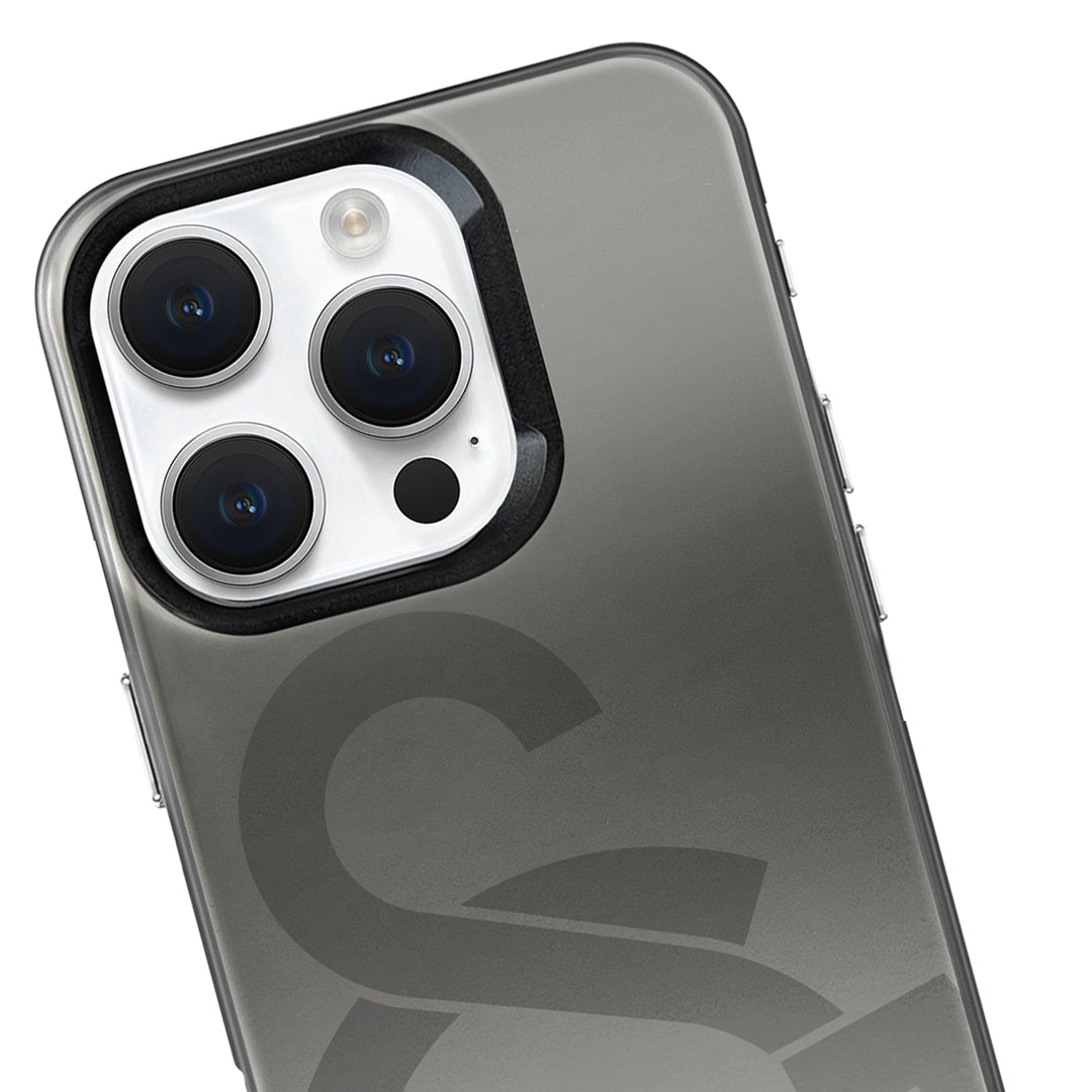 Galatasaray Casual Arma Premium Telefon Kılıfı