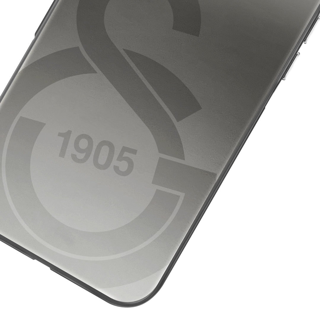 Galatasaray Casual Arma Premium Telefon Kılıfı