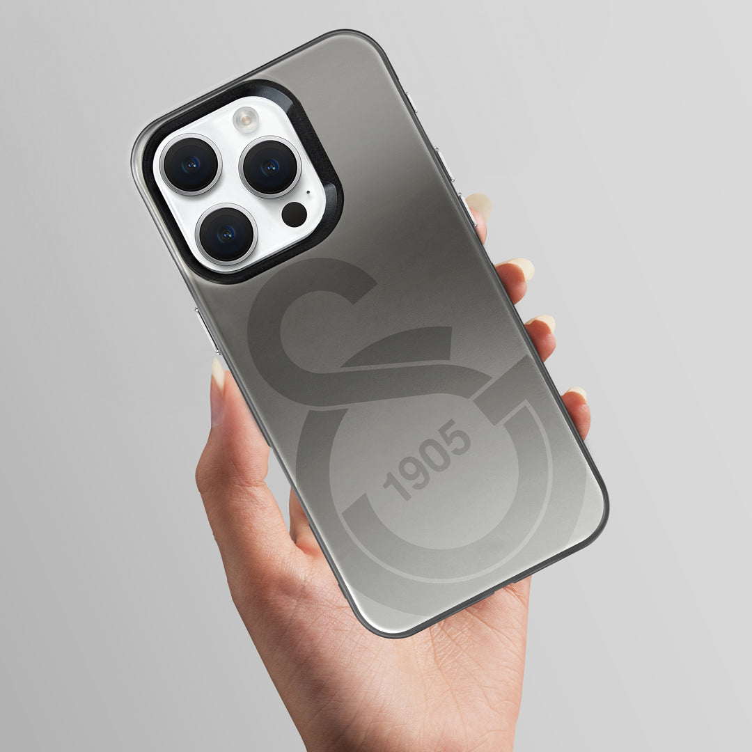 Galatasaray Casual Arma Premium Telefon Kılıfı