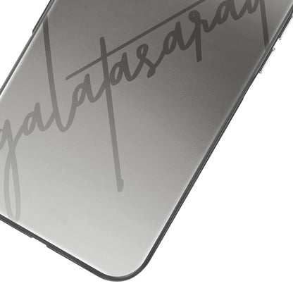 Galatasaray El Yazı Premium Telefon Kılıfı