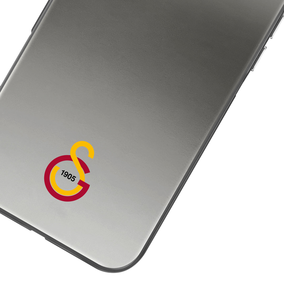 Galatasaray Renkli Arma Premium Telefon Kılıfı