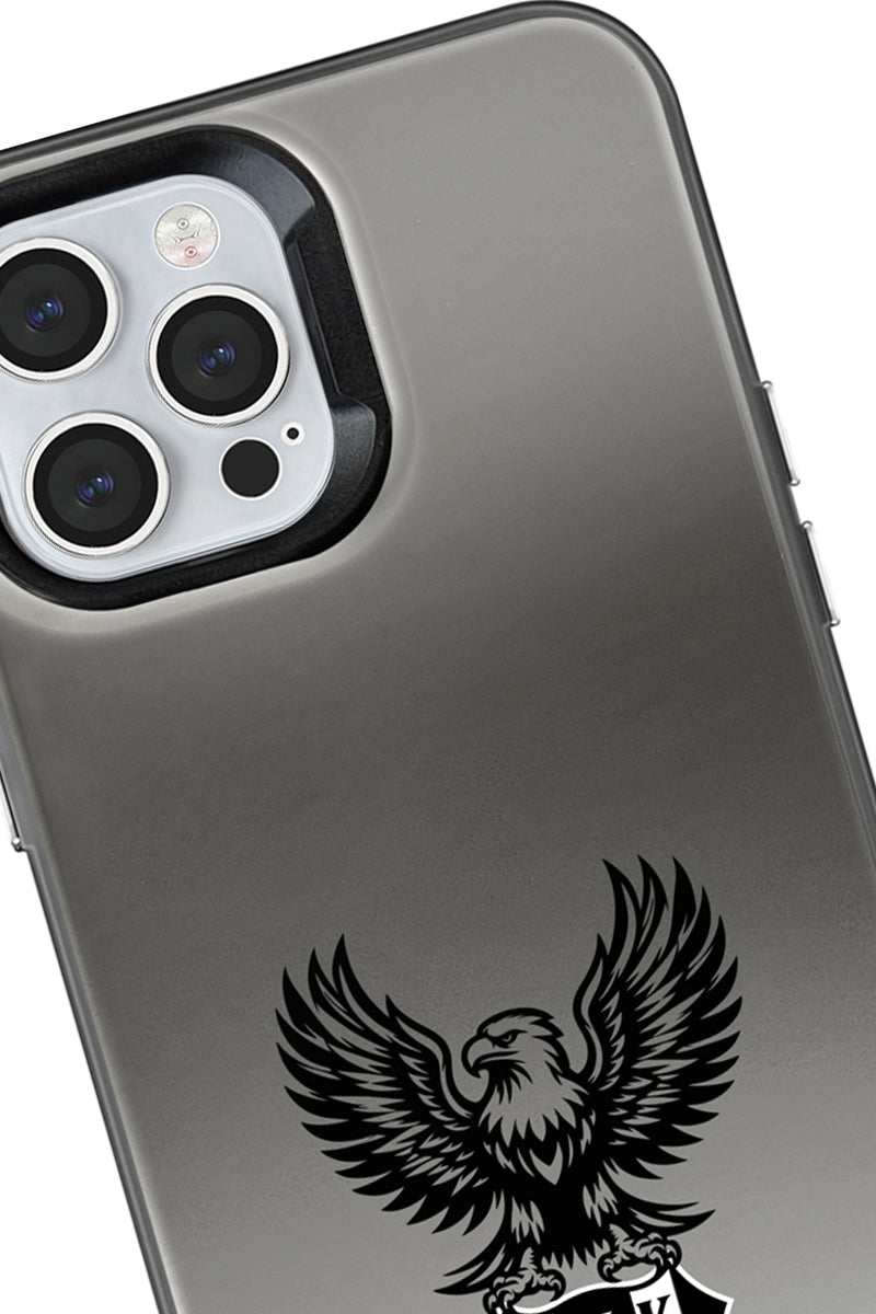 Beşiktaş Kartal Arma Premium Telefon Kılıfı