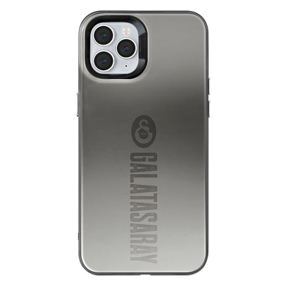 Galatasaray Arma Premium Telefon Kılıfı
