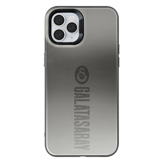 Galatasaray Arma Premium Telefon Kılıfı
