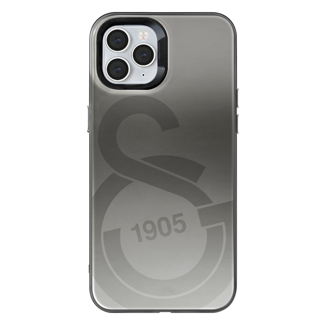 Galatasaray Casual Arma Premium Telefon Kılıfı