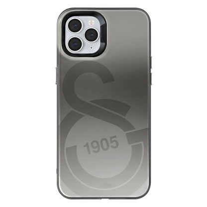 Galatasaray Casual Arma Premium Telefon Kılıfı