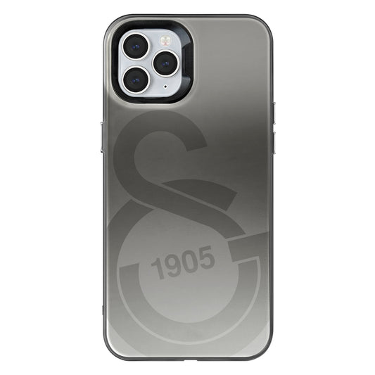 Galatasaray Casual Arma Premium Telefon Kılıfı