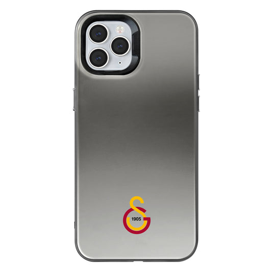 Galatasaray Renkli Arma Premium Telefon Kılıfı