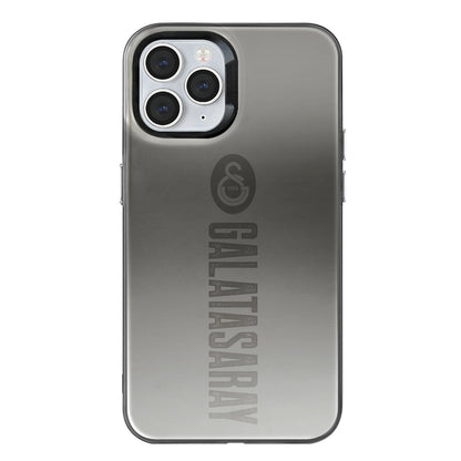 Galatasaray Arma Premium Telefon Kılıfı