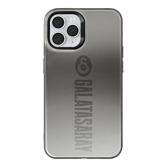 Galatasaray Arma Premium Telefon Kılıfı