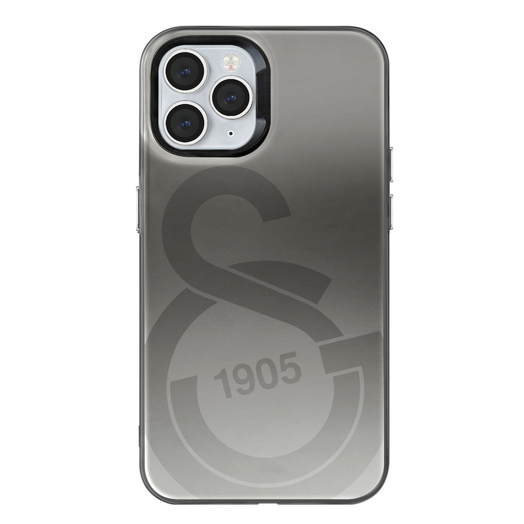 Galatasaray Casual Arma Premium Telefon Kılıfı