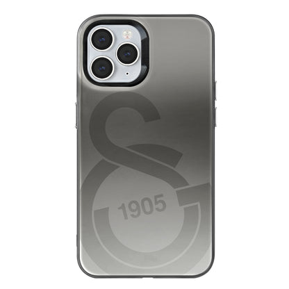 Galatasaray Casual Arma Premium Telefon Kılıfı
