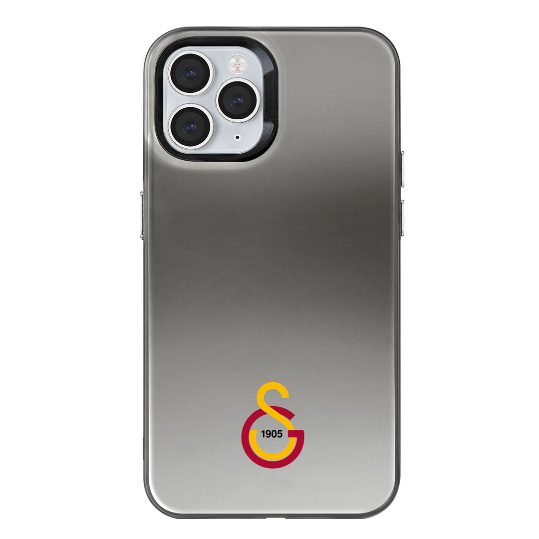 Galatasaray Renkli Arma Premium Telefon Kılıfı