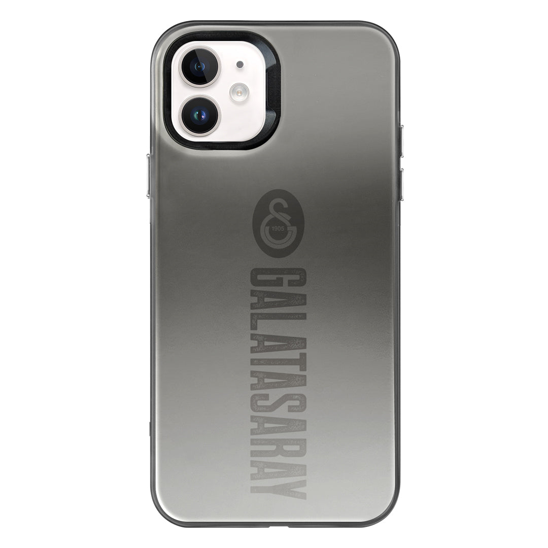 Galatasaray Arma Premium Telefon Kılıfı