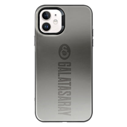 Galatasaray Arma Premium Telefon Kılıfı