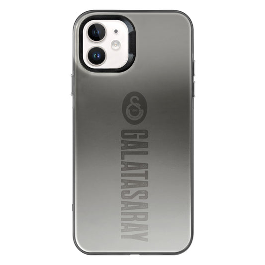 Galatasaray Arma Premium Telefon Kılıfı