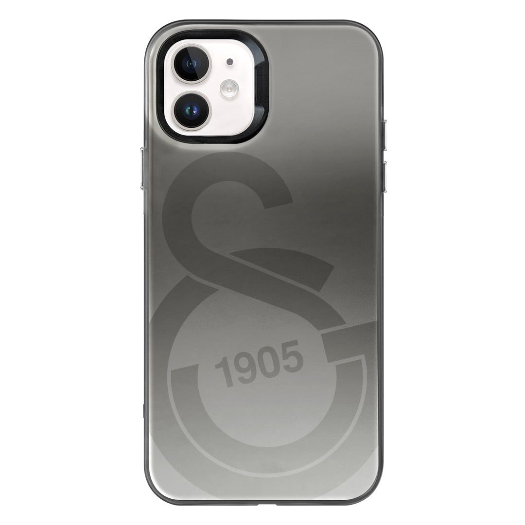 Galatasaray Casual Arma Premium Telefon Kılıfı
