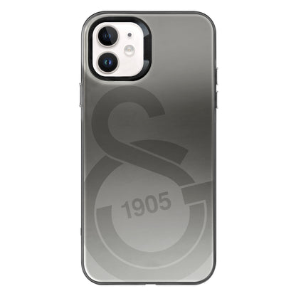 Galatasaray Casual Arma Premium Telefon Kılıfı